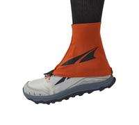 ALTRA Trail Gaiter