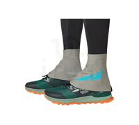 Altra Trail Gaiter L Gris/plata