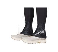 Altra Trail Gaiter L Negro