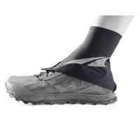 Altra Trail Gaiter Lacets / guêtres / semelles / pointes athlétisme S/M Noir