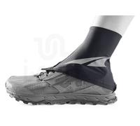 Altra Trail Gaiter S Negro