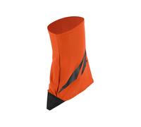 Altra Trail Gaiter S Rojo
