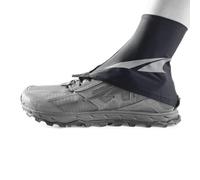 Altra - polainas altra trail gaiter l/xl 4409 - black 4409 - BLACK L/XL