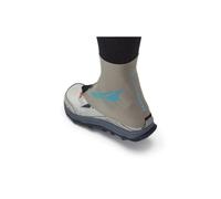 ALTRA Trail Polaina