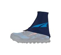 Altra Trail - Polaina, azul marino/azul claro, S/M