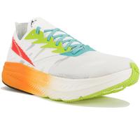 Altra Vanish Carbon 2 37 Blanc