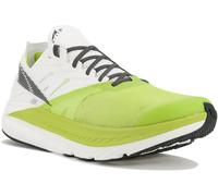 Altra Vanish Carbon 2 39 Jaune/or