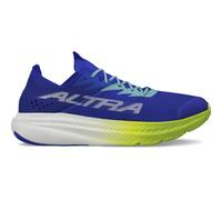 Zapatillas de running altra vanish carbon 2 hombre azul 42.5