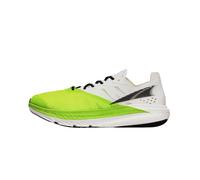 Altra Vanish Carbon 2, Zapatillas Hombre, Blanco/Lima, 50 EU