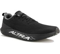 Altra Vanish Pulse 41 Negro