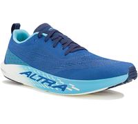Altra Vanish Pulse 44.5 Azul