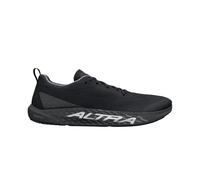 ALTRA Vanish Pulse - Tenis de correr para hombre