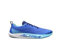 ALTRA Vanish Pulse - Tenis de correr para hombre