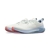 ALTRA Vanish Pulse - Tenis de correr para mujer