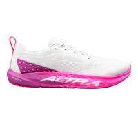 ALTRA Vanish Pulse W - Mujer - Blanco / Rosa - talla 37 1/2- modelo 2026