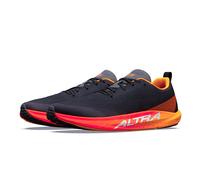 Altra Vanish Pulse 46.5 Negro