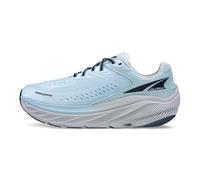 ALTRA Via Olympus 2 Mujer Zapatillas Azul 39 EU