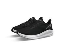 Altra