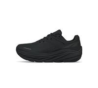 Altra Via Olympus 2 Road Running para Hombre, Black, 6 UK