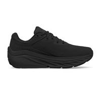 Altra Via Olympus 2 - Tenis de Correr para Hombre, Negro -, 48 EU