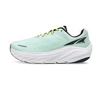 ALTRA VIA Olympus 2 - Tenis de correr para mujer, Menta, 38.5 EU