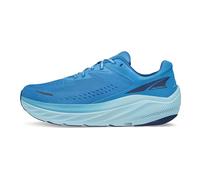 ALTRA Via Olympus 2 - Zapatillas de Correr para Hombre, Azul, 43 EU