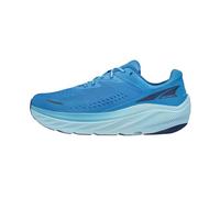 Altra Via Olympus 2 - Zapatillas de Correr para Hombre, Azul, 44 EU