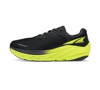 Zapatillas de running altra via olympus 2 negro/verde hombre 42