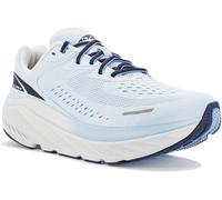 Altra Via Olympus 2 Zapatillas mujer déstockage 37 Bleu
