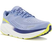 Altra Via Olympus 2 Zapatillas mujer déstockage 37 Violet