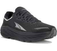 Altra Via Olympus Zapatillas mujer déstockage 37 Noir