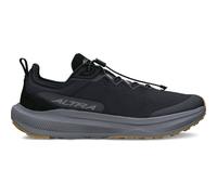 ALTRA Voyager M - Hombre - - talla 41- modelo 2026