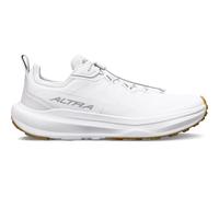 ALTRA Voyager W - Mujer - Blanco - talla 37 1/2- modelo 2026