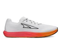 ALTRA W Escalante 4 - Mujer - Blanco - talla 37 1/2- modelo 2025