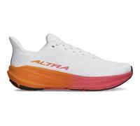 ALTRA W Experience Flow 2 - Mujer - Blanco - talla 36- modelo 2025
