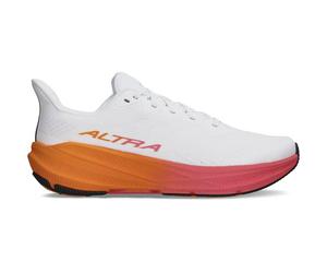 ALTRA W Experience Flow 2 - Mujer - Blanco - talla 37- modelo 2025