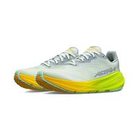 Altra Experience Flow 3 38 Gris/plata
