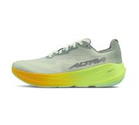 ALTRA W Experience Flow 3, Zapatillas de running para mujer, gris, 40 EU