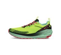 ALTRA W Experience Wild 2 Lima TG. 37 EU 334 - Lima 37, 38 EU
