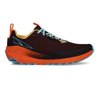 ALTRA Mujeres Experience Wild 2 Zapatillas para Correr Zapatilla Trail Maroon - Marrón 40