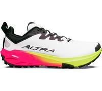 ALTRA W Experience Wild 3+ 90A - Ice BK Sfty Ylw 37