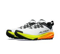 ALTRA W Experience Wild 3+ 91Z - UGY SV SUPRSONC 42