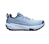ALTRA W Experience Wild 3+ GTX 73Q - Dawn 37