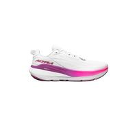 ALTRA W FWD VIA 2 84H - WSPPK RSGLD SPR 37, 85 V Wht Slv Prctflw, 38.5 EU