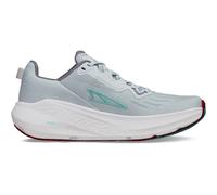 ALTRA W Fwd Via - Mujer - Gris - talla 36- modelo 2025