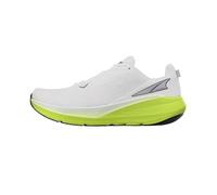 Zapatillas de running altra fwd via mujer rosa 40