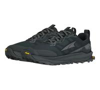 ALTRA W Lone Peak 9+ Black Talla 36 EU 000 - Black 36, 000 negro, 39 EU