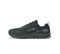 ALTRA W Lone Peak 9+ Black TG. 36 EU 000 - Black 36, 000 Black, 38.5 EU