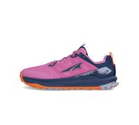ZAPATILLA TRAIL RUNNING MUJER ALTRA W LONE PEAK 9 MORADO 37.5