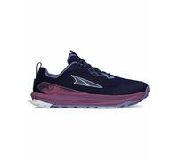 Altra - W Lone Peak 9+ Dark Blue para Mujer - Talla 38 - Azul marino Azul marino 38
